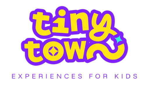 Tiny Town